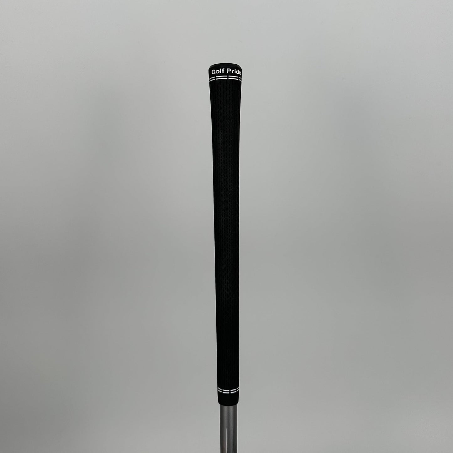 Mitsubishi MMT HY 40 R3 / Lady / Titleist