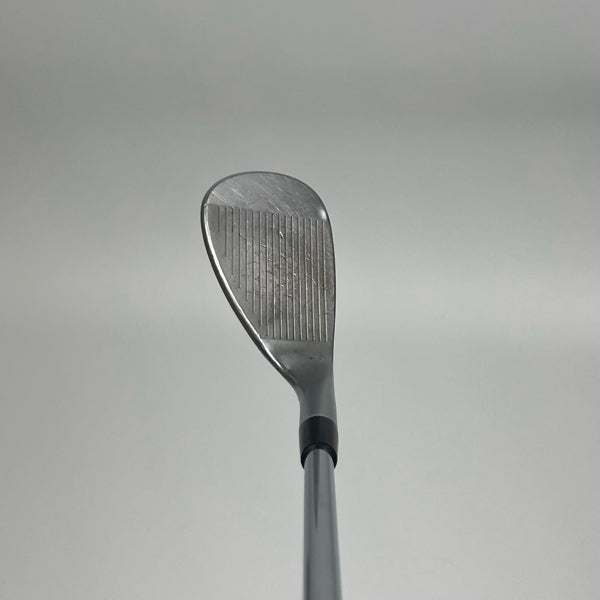 Cobra Tour Trusty 60°