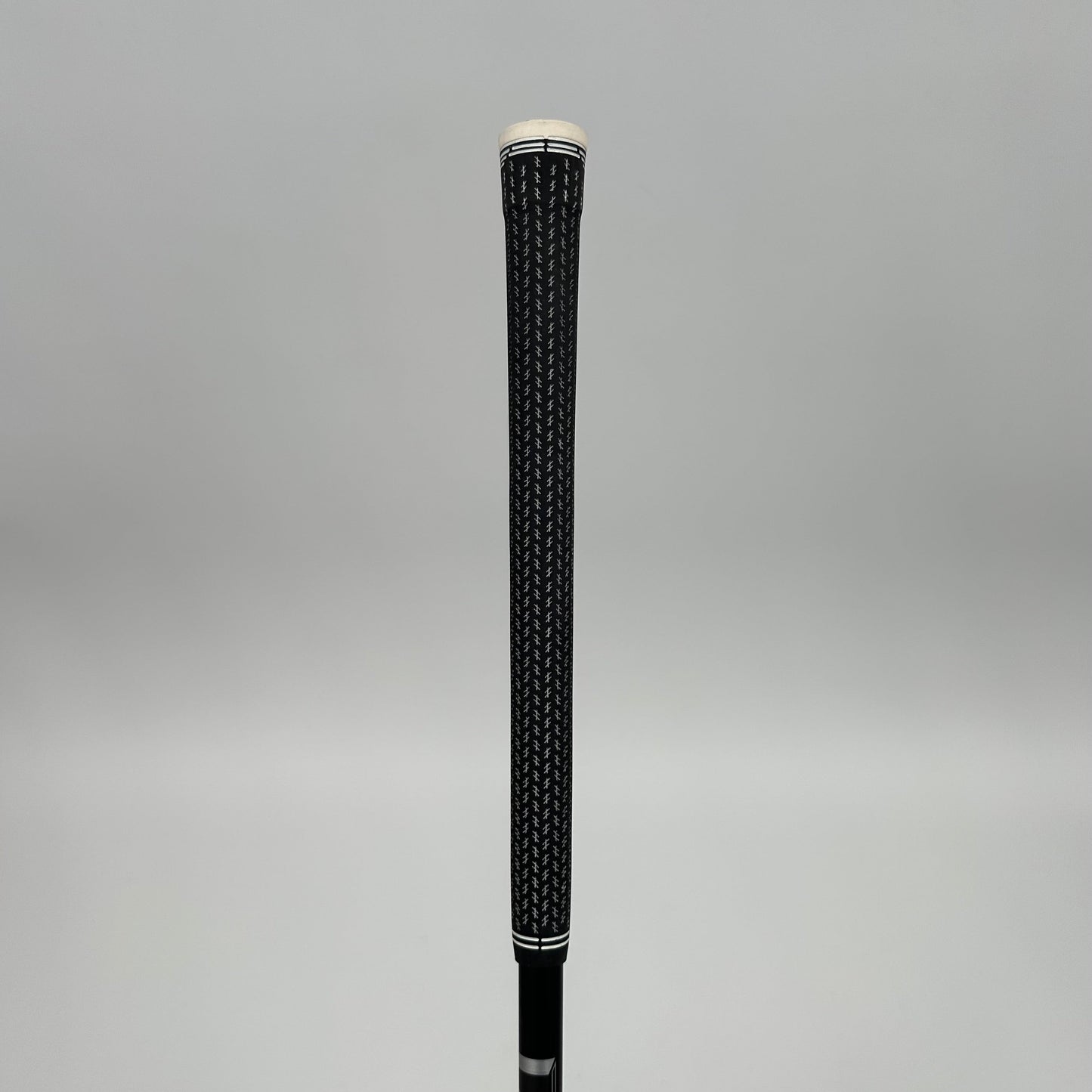 UST Mamiya Helium 4F2 / Senior / Cobra