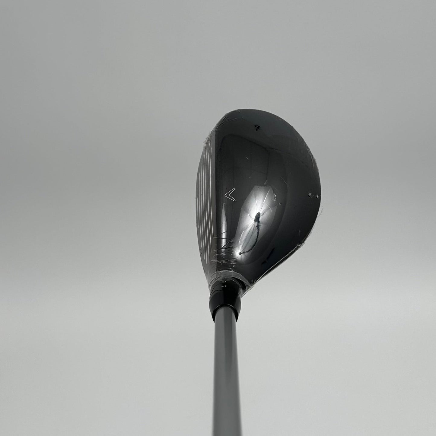 Callaway Paradym X Hybrid 5 24°