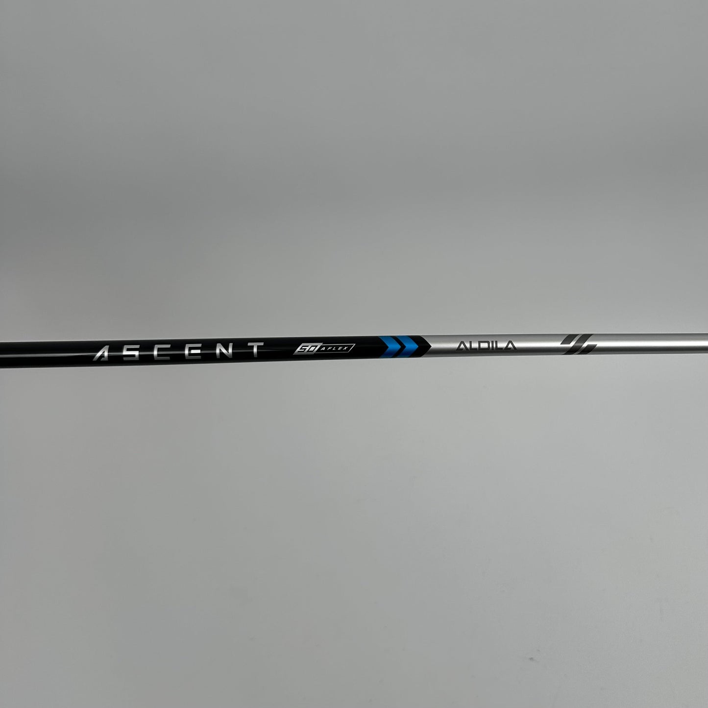 Callaway Paradym X Hybrid 5 24°
