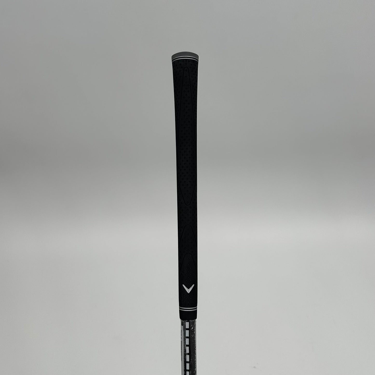Callaway Paradym X Hybrid 5 24°