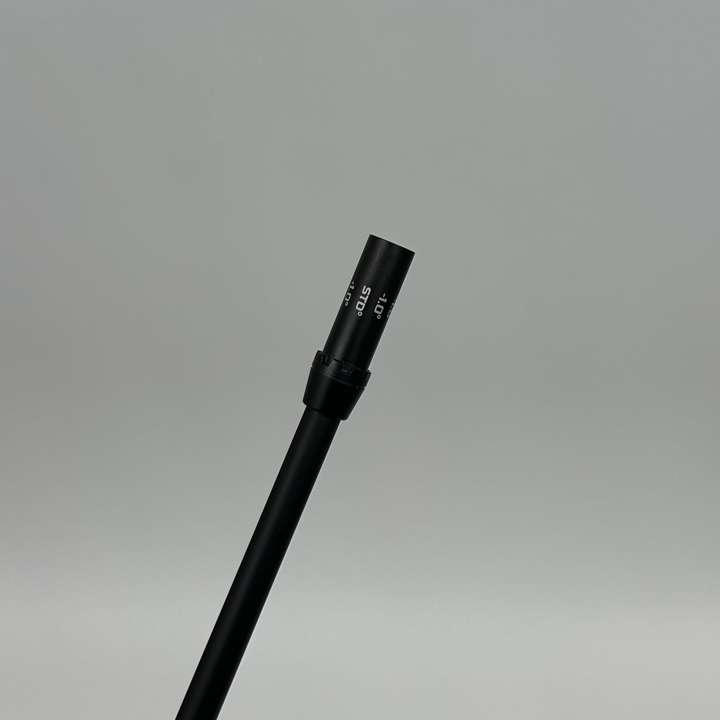 Fujikura Motore X F3 6-R / Regular / Cobra