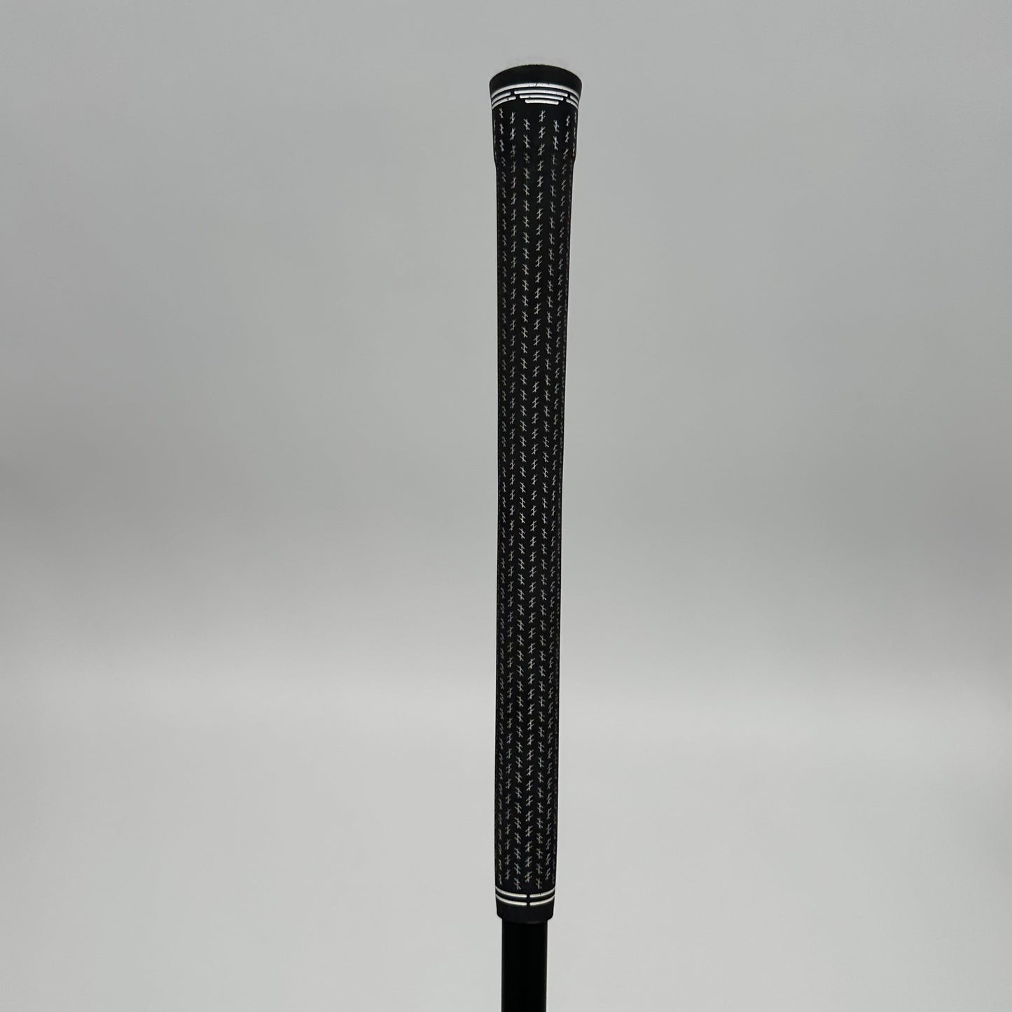 Fujikura Motore X F3 6-R / Regular / Cobra