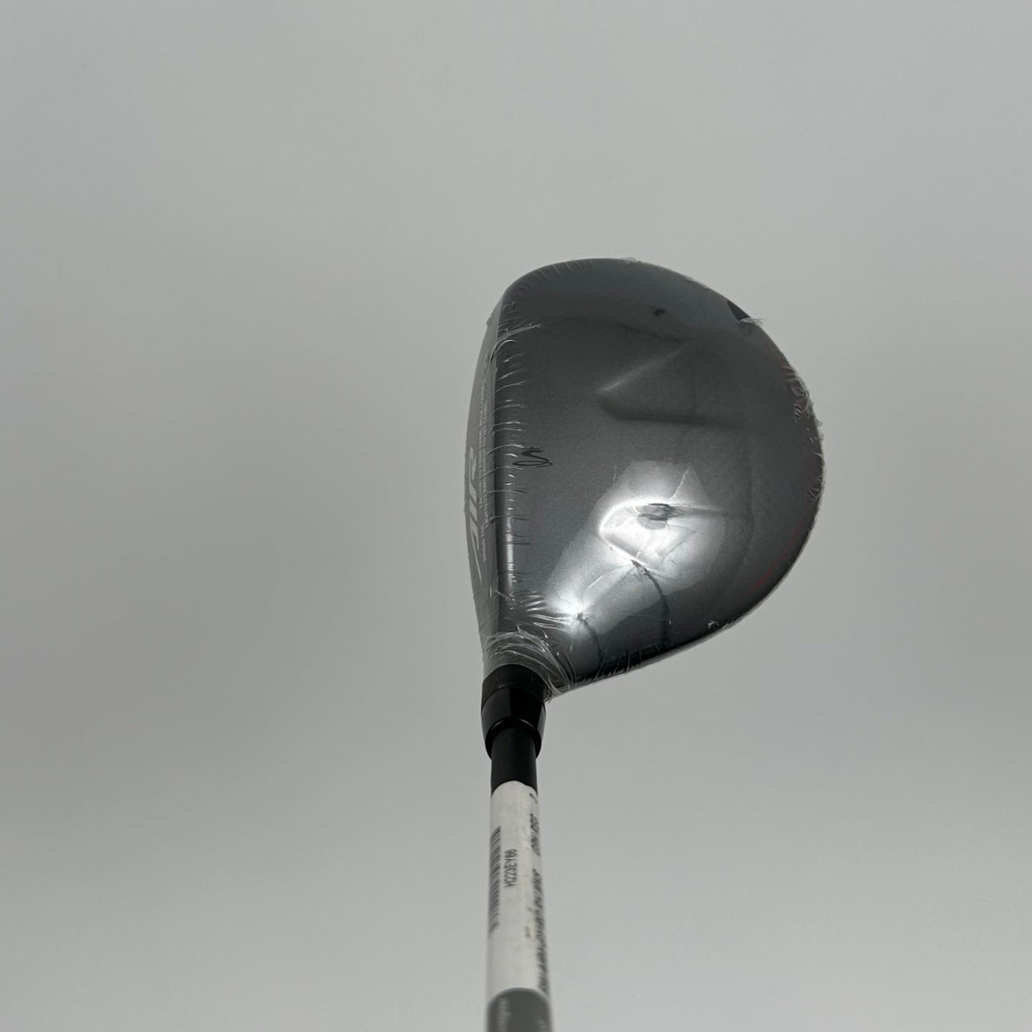 Cobra Air X Offset FW3 16°