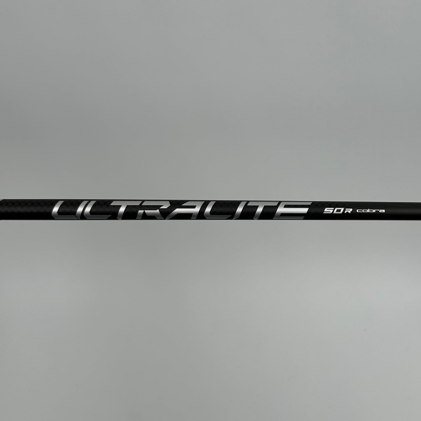 Cobra Air X Offset FW3 16°