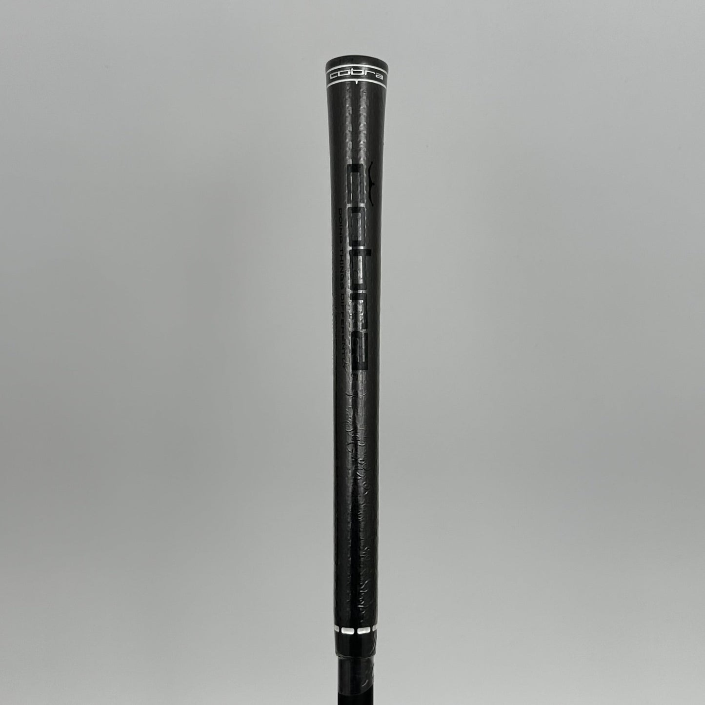 Cobra Air X Offset FW3 16°
