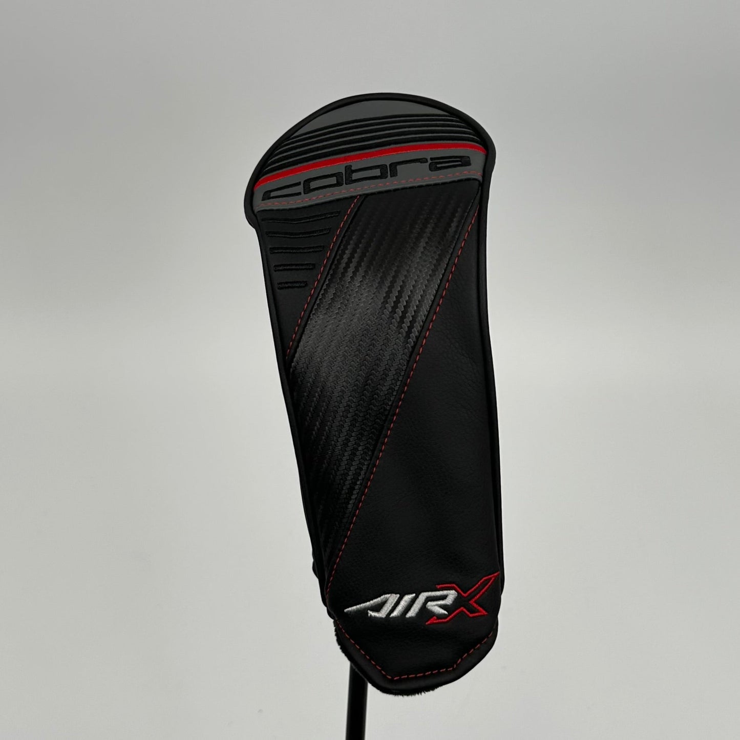 Cobra Air X Offset FW3 16°