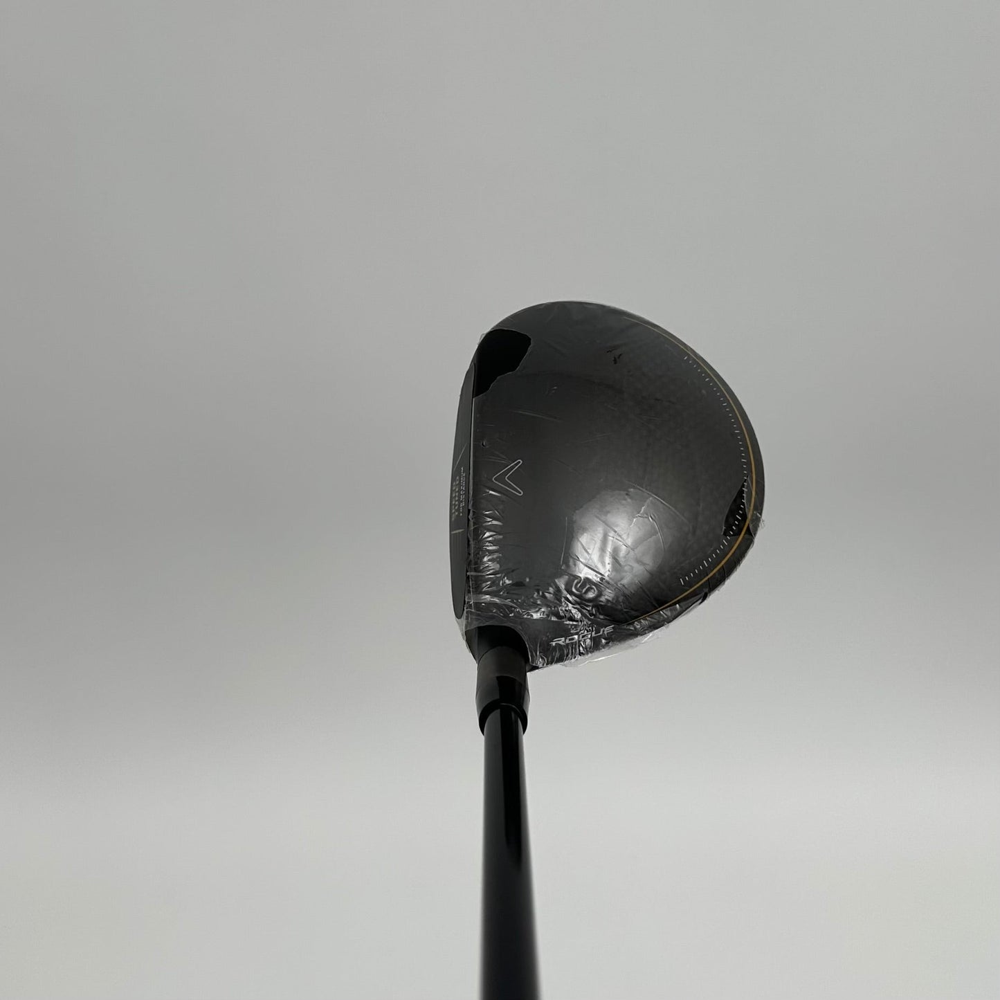 Callaway Rogue ST Max FW3 15°