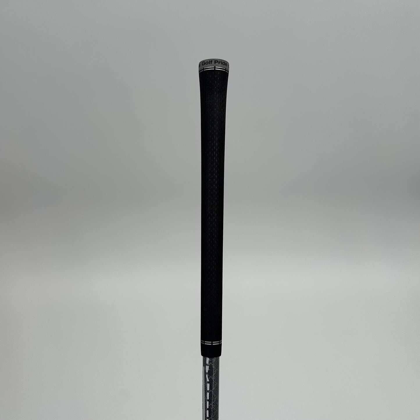 Callaway Rogue ST Max FW3 15°