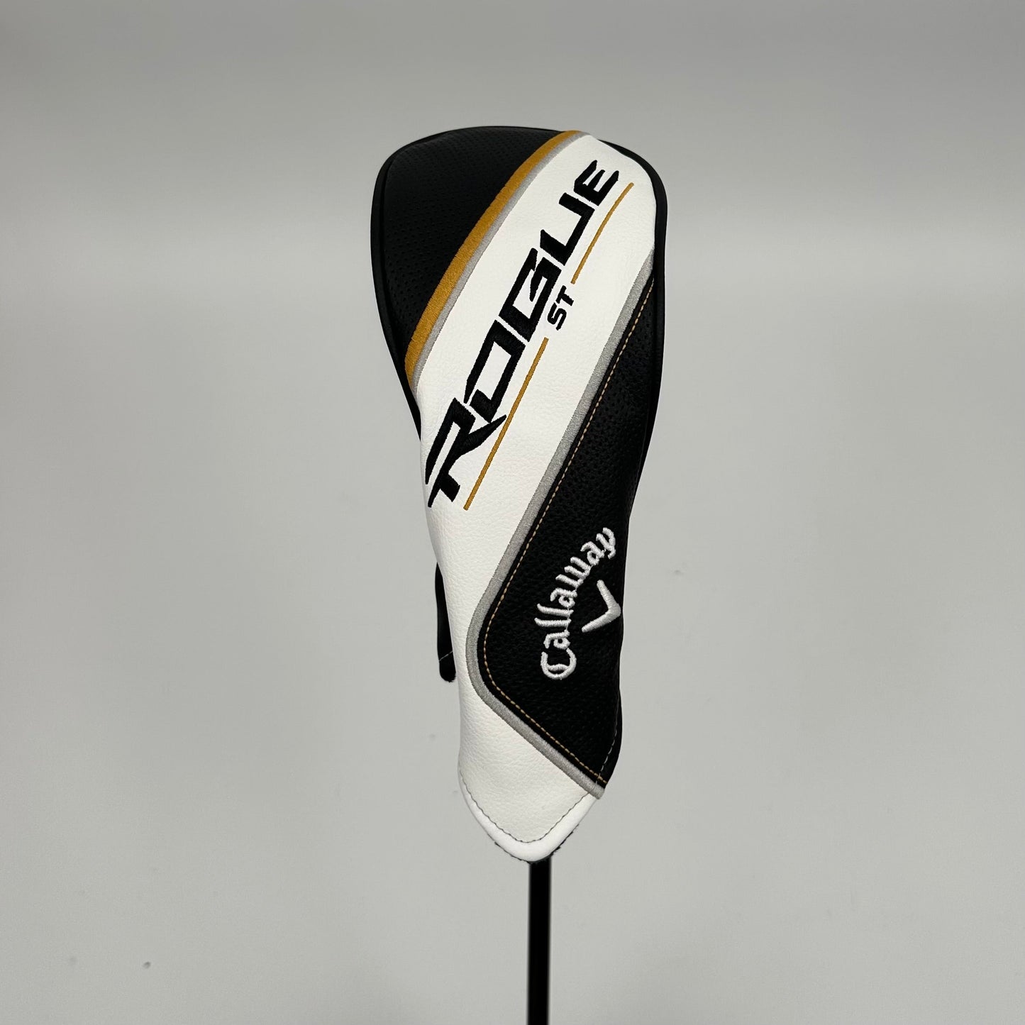 Callaway Rogue ST Max FW3 15°