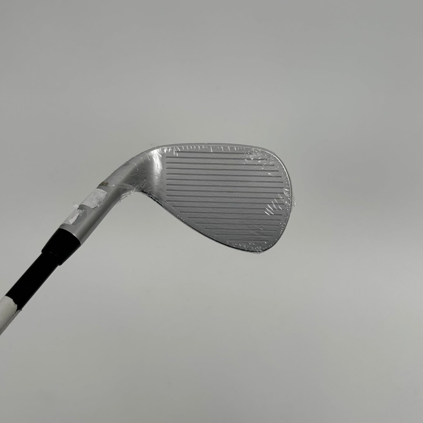 Cobra KING SnakeBite X 52°
