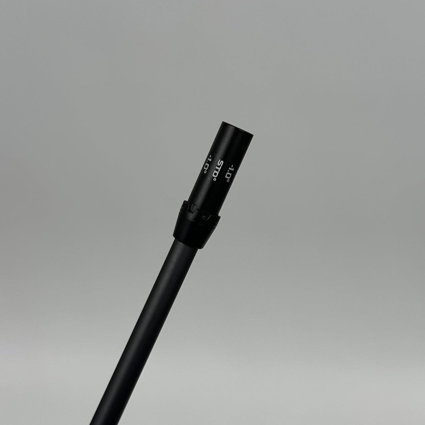 Hzrdus Smoke iM10 5.5 60g / Regular / Cobra
