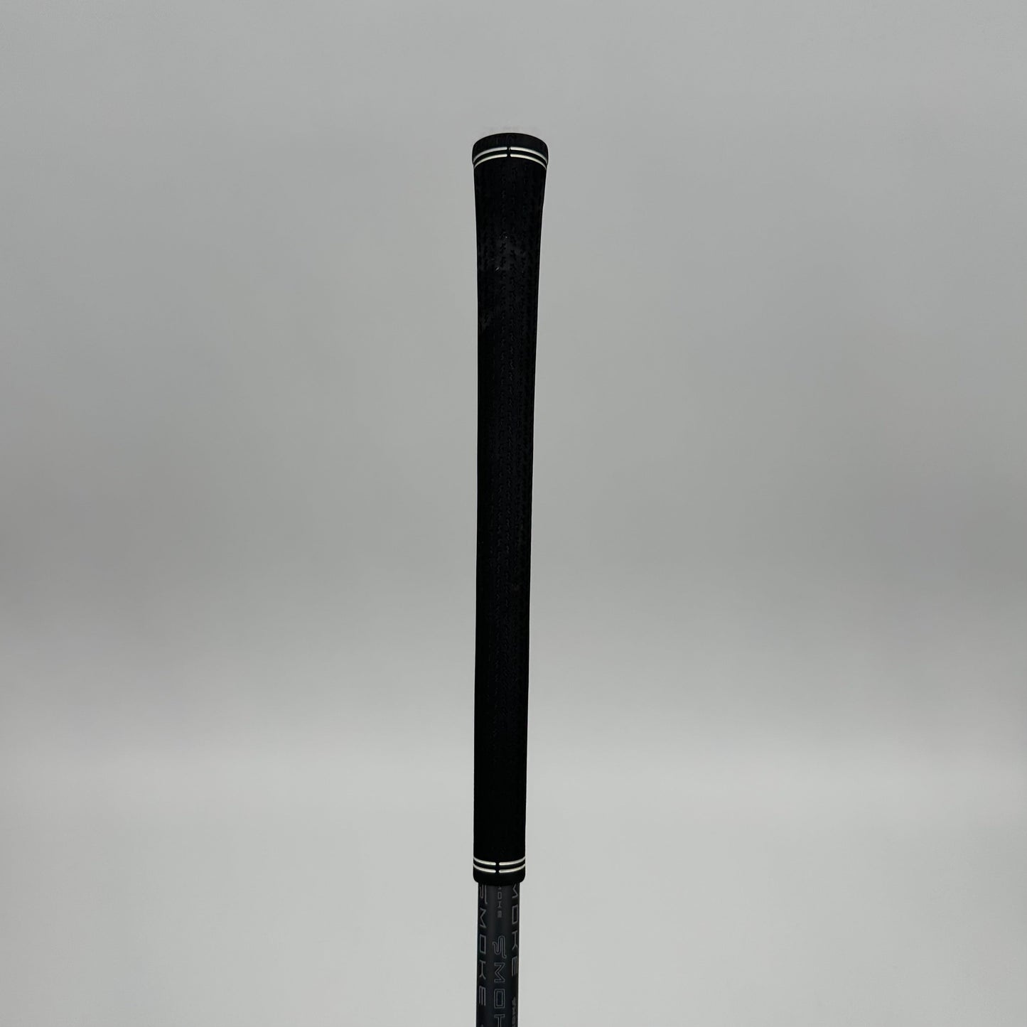 Hzrdus Smoke iM10 5.5 60g / Regular / Cobra