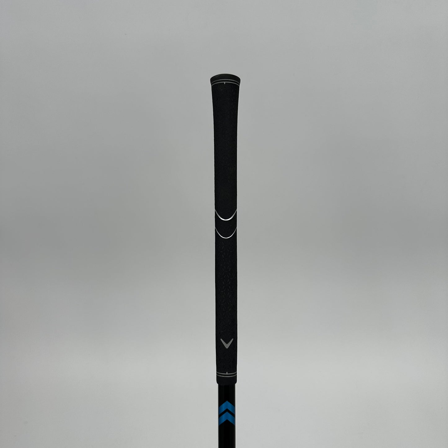 Callaway Paradym X FW 7 21°