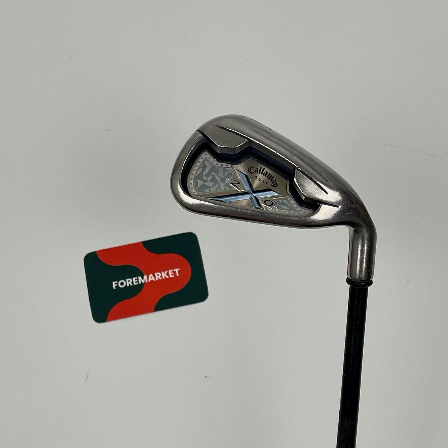 Callaway 20 X 5-8, PW