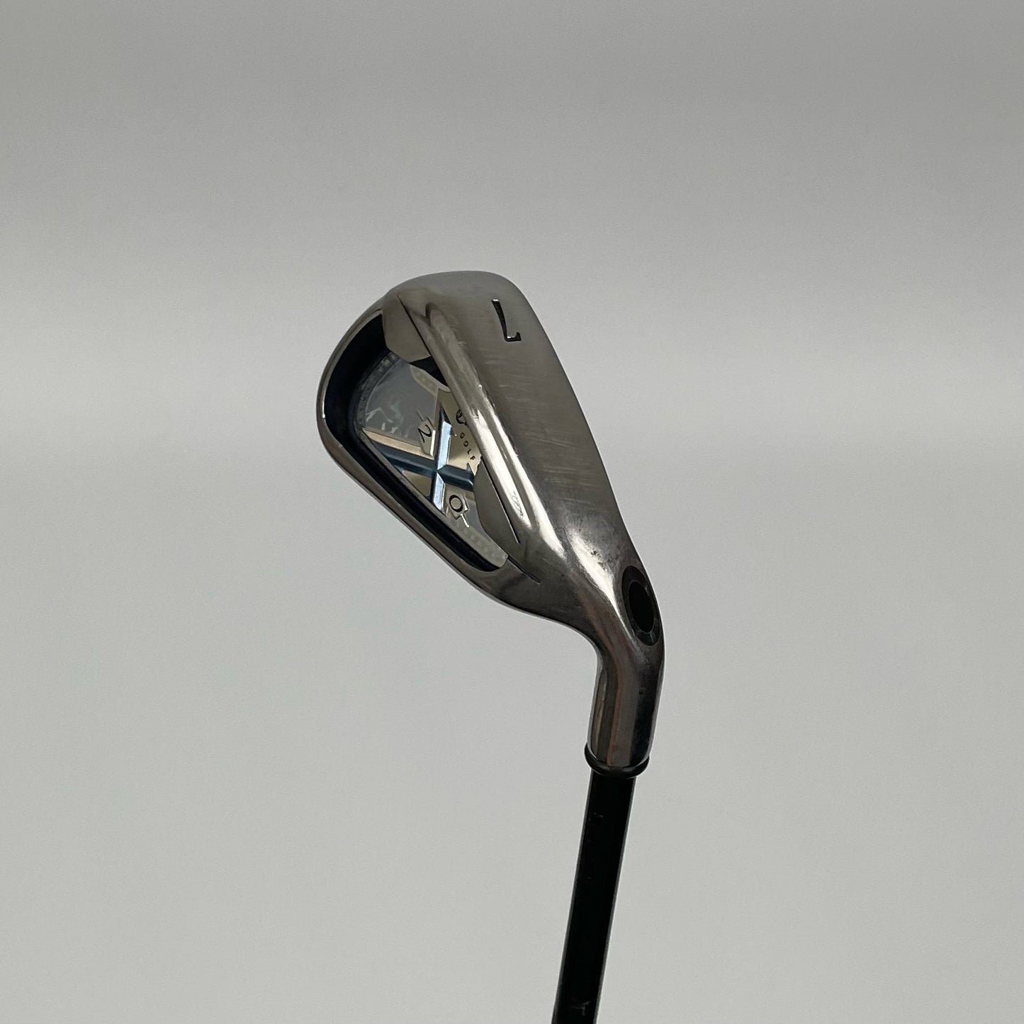 Callaway 20 X 5-8, PW