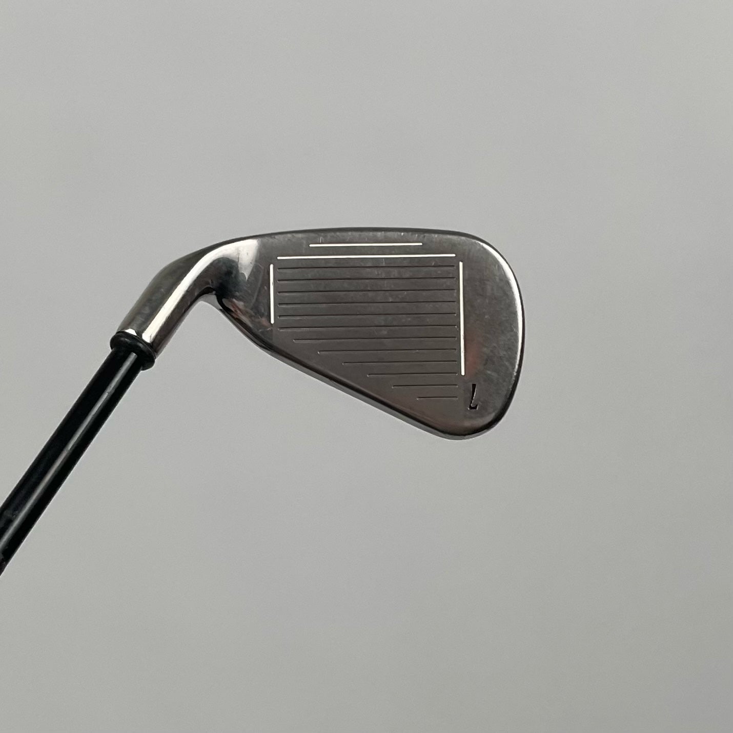 Callaway 20 X 5-8, PW