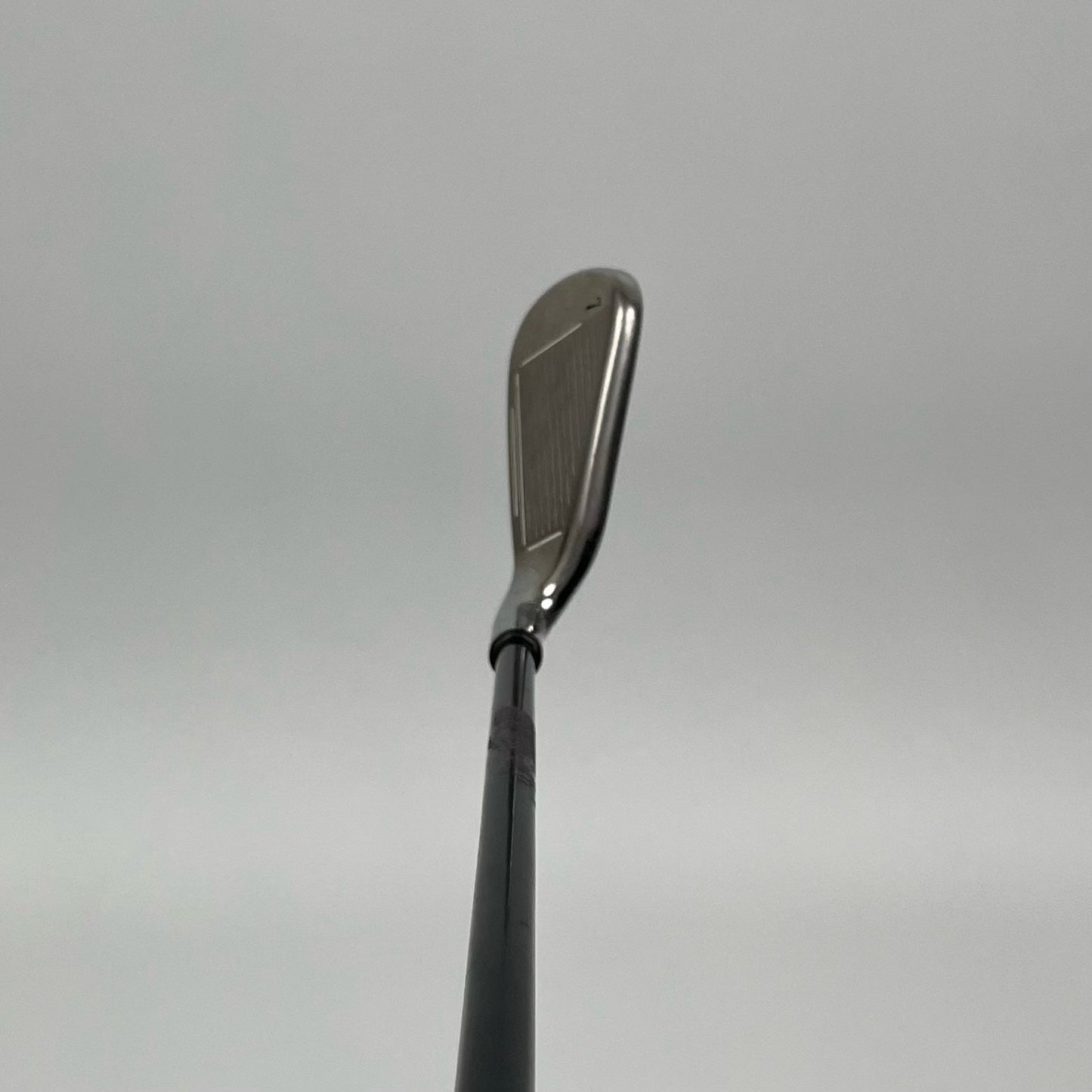 Callaway 20 X 5-8, PW