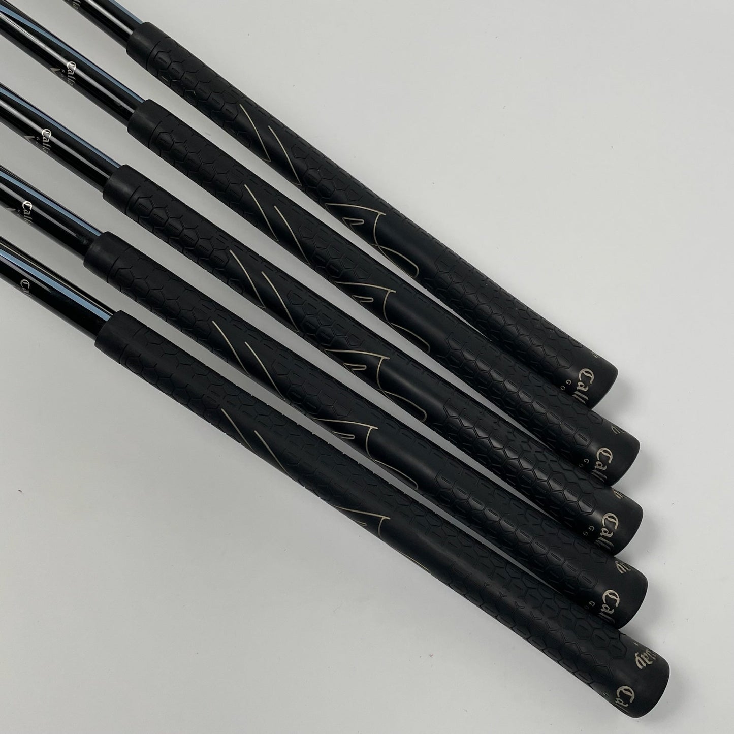 Callaway 20 X 5-8, PW