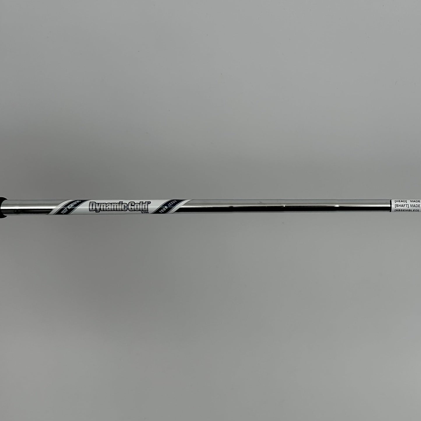 TaylorMade Milled Grind 3 Raw 58°