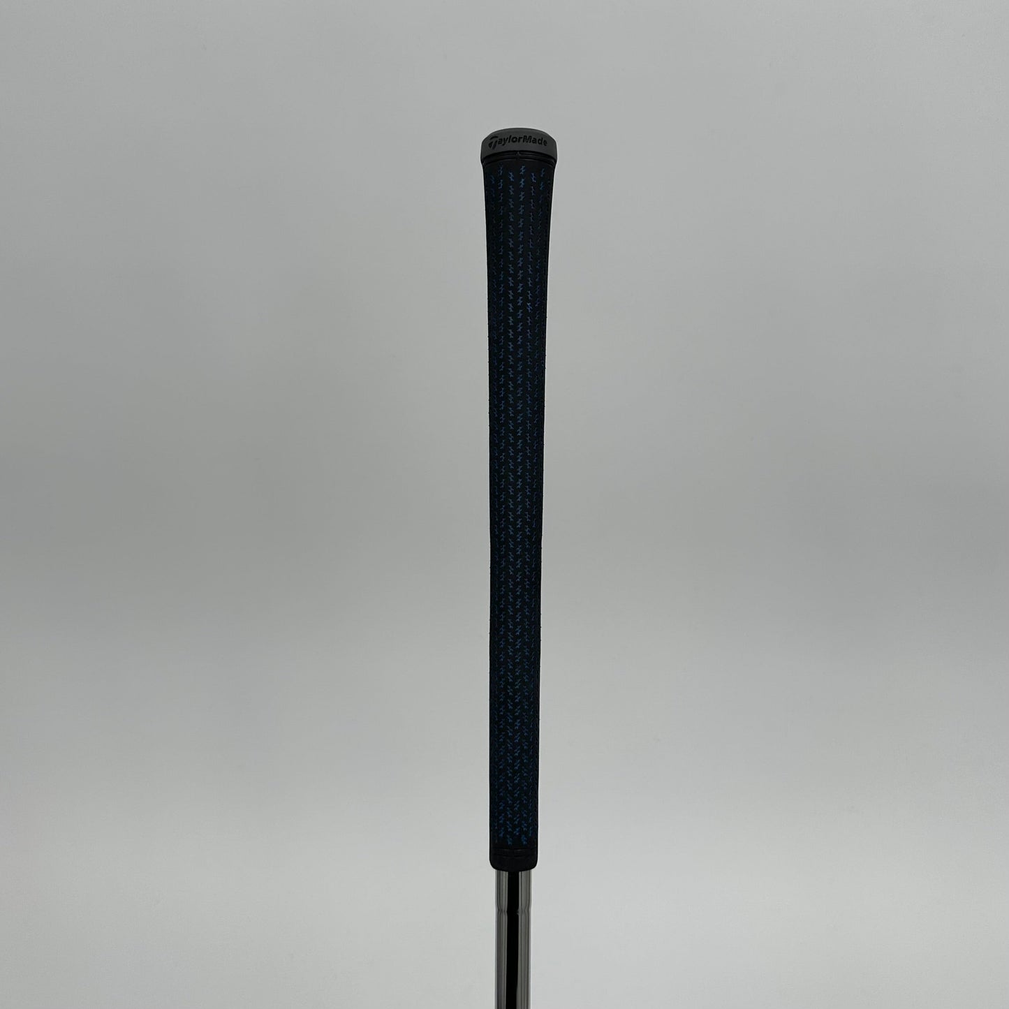 TaylorMade Milled Grind 3 Raw 58°