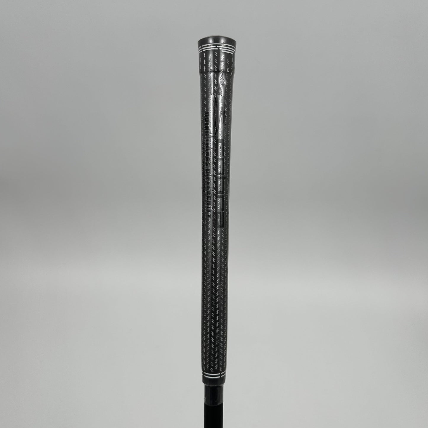 Fujikura Motore X F3 6-R / Regular / Cobra