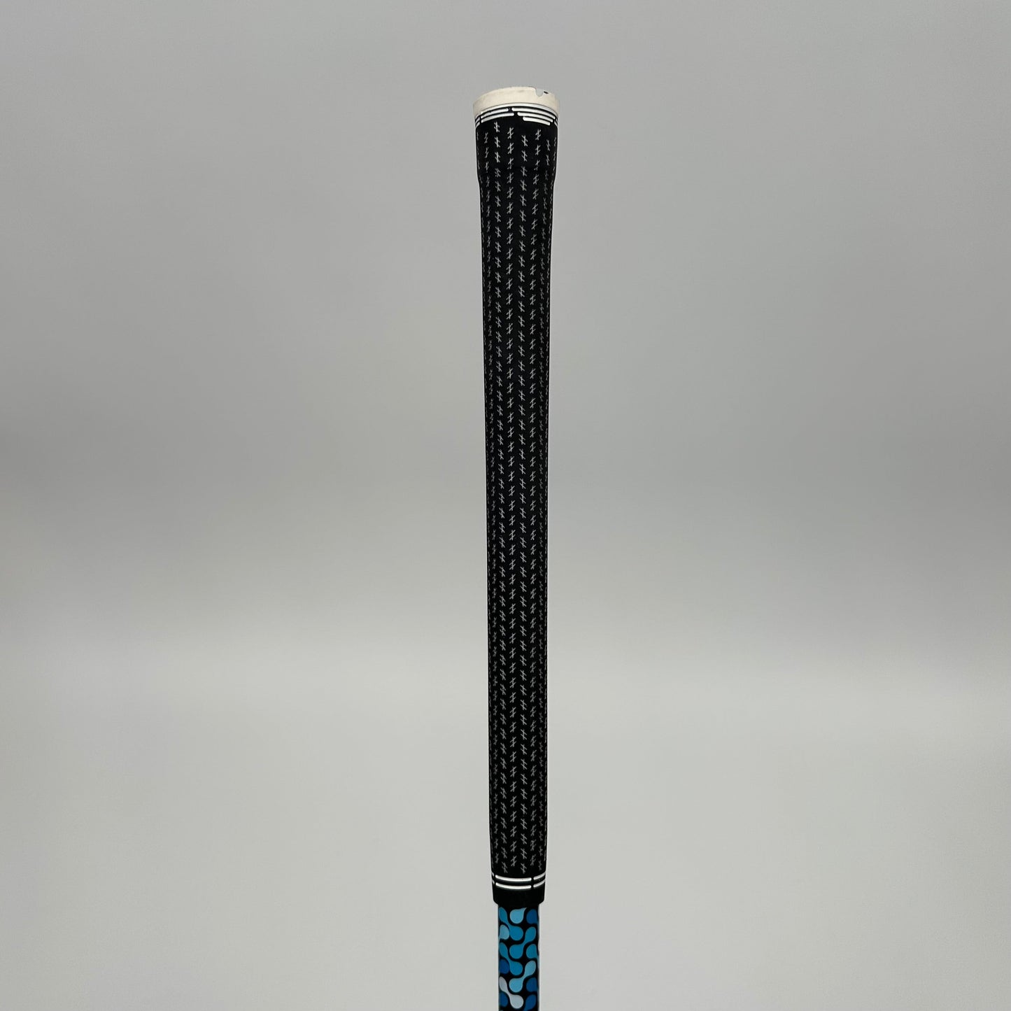 Fujikura Atmos 6R / Regular / Cobra