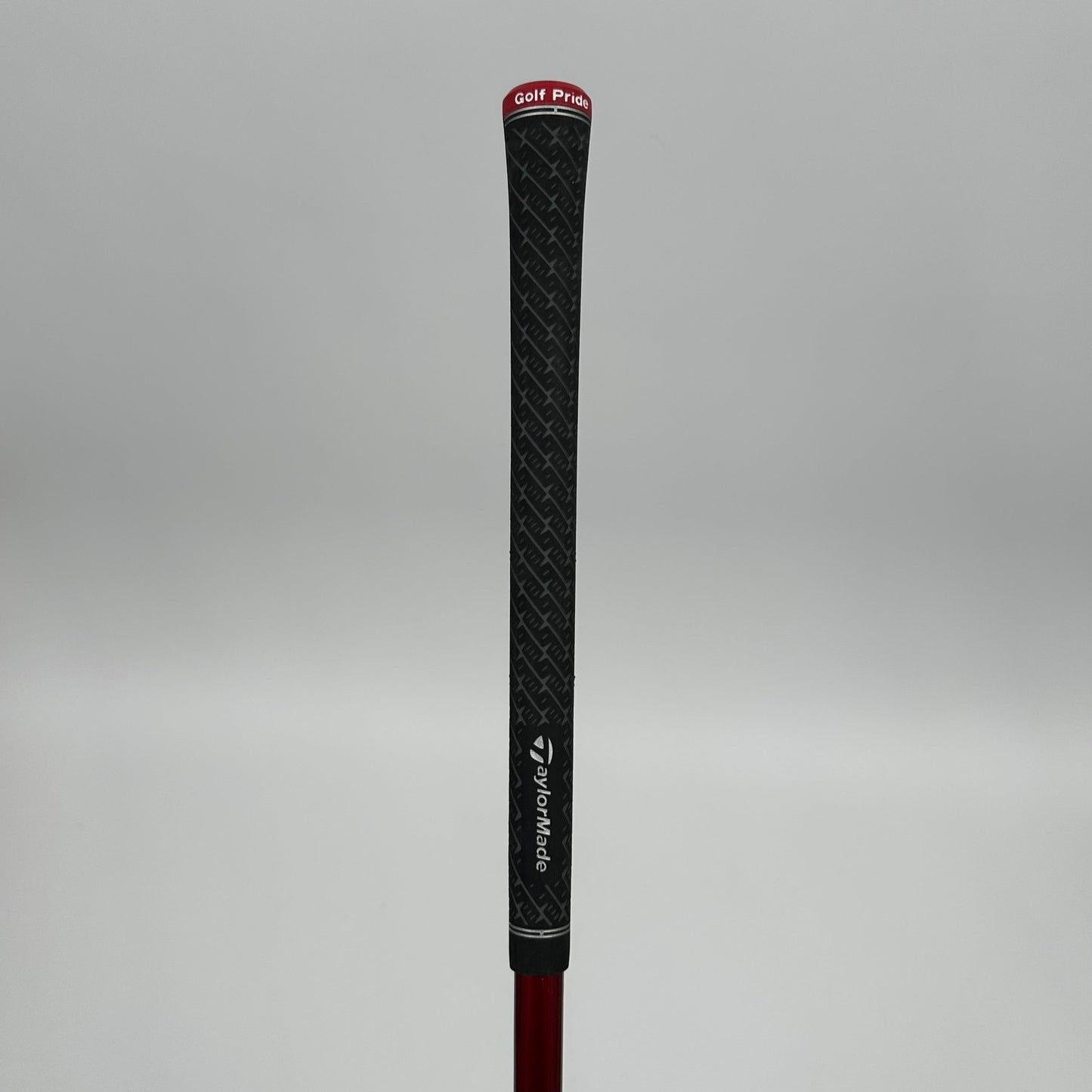 Fujikura Ventus TR Red 5-R / Regular / TaylorMade