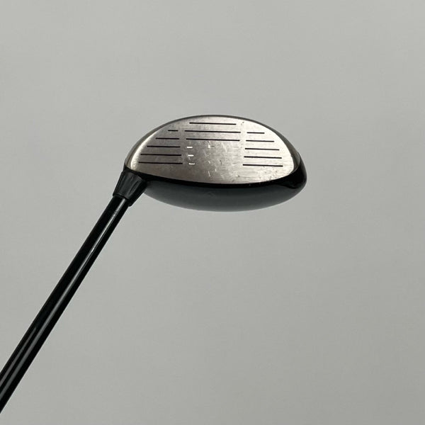 Callaway X FW5 19°