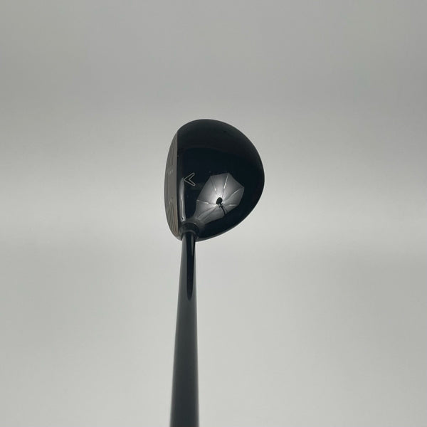Callaway X FW5 19°