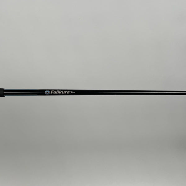 Callaway X FW5 19°