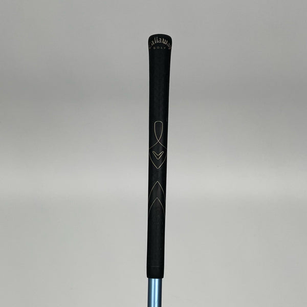 Callaway X FW5 19°