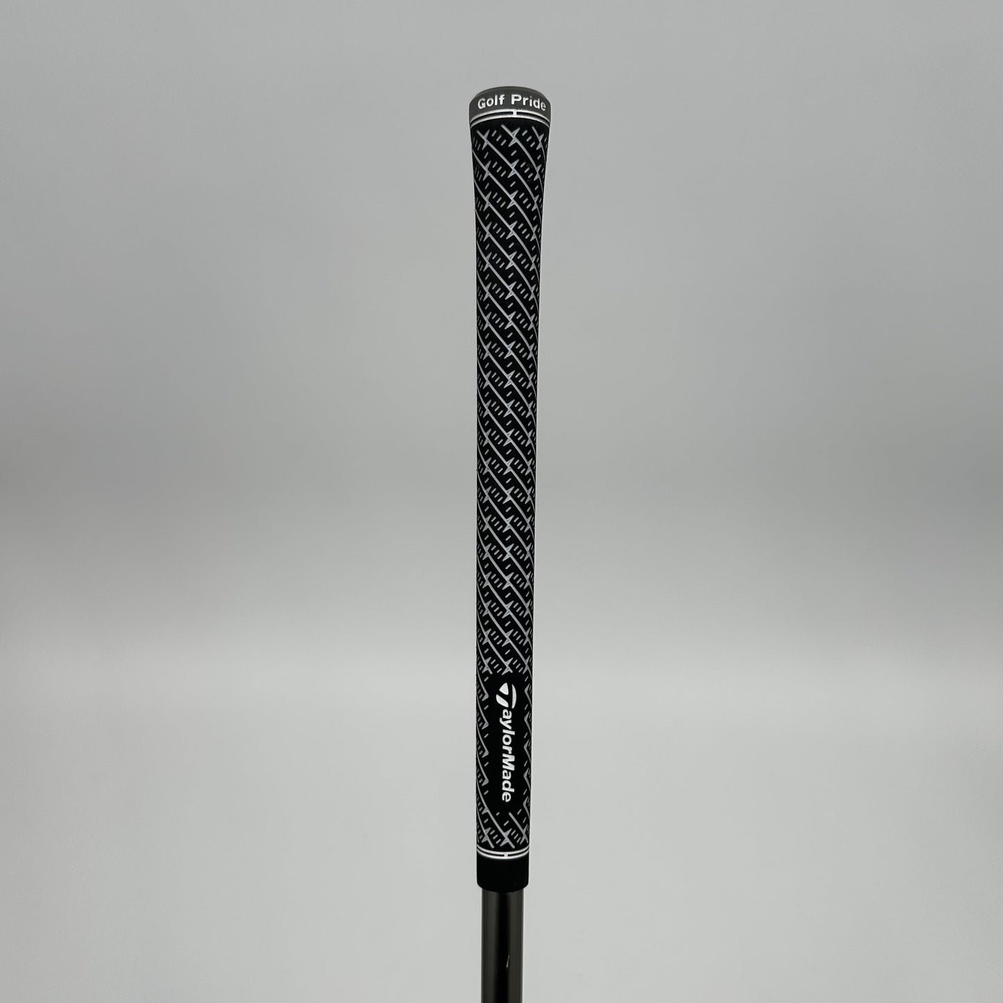 UST Mamiya Helium 5F3 / Regular / TaylorMade