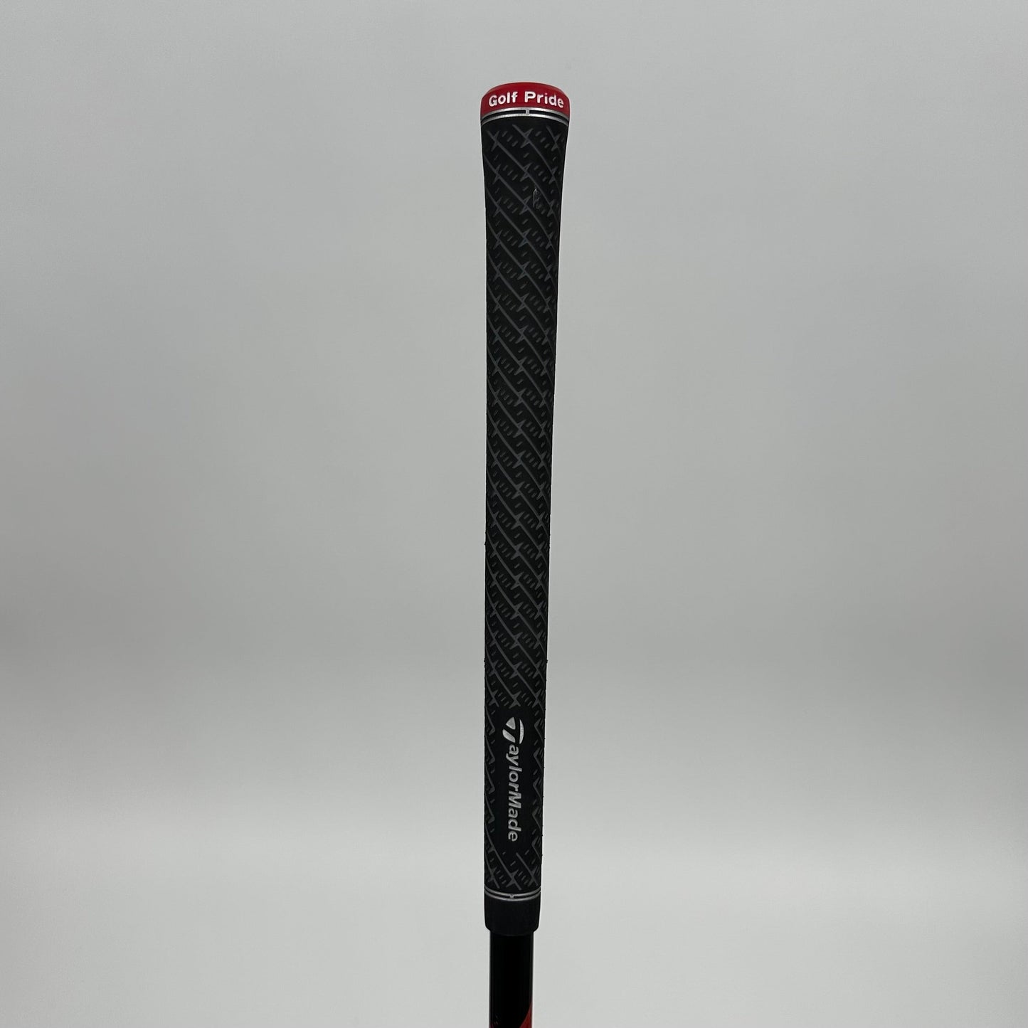 Mitsubishi Kai´li Red 60 S / Stiff / TaylorMade