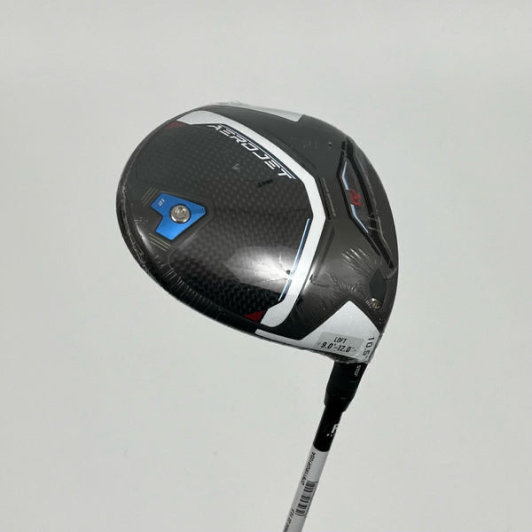 Cobra Aerojet Driver 10,5°