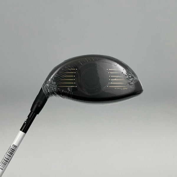 Cobra Aerojet Driver 10,5°
