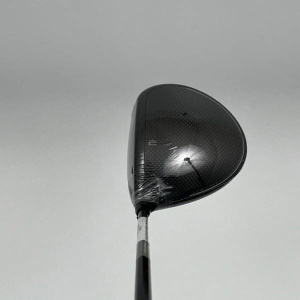 Cobra Aerojet Driver 10,5°