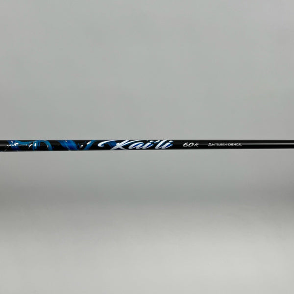 Cobra Aerojet Driver 10,5°