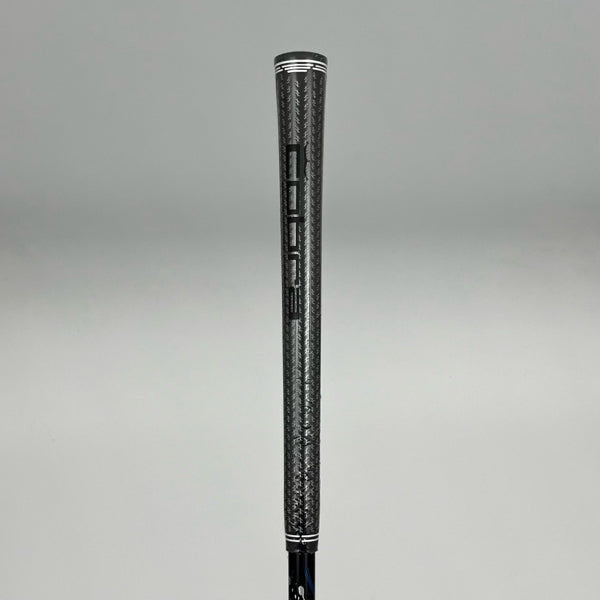 Cobra Aerojet Driver 10,5°