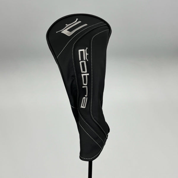Cobra Aerojet Driver 10,5°
