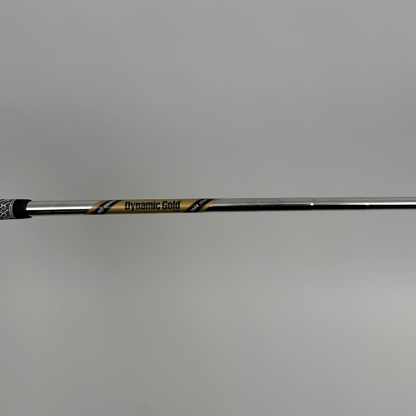 Mizuno T22 54°