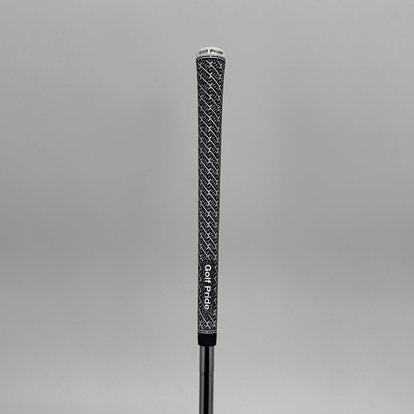 Mizuno T22 54°