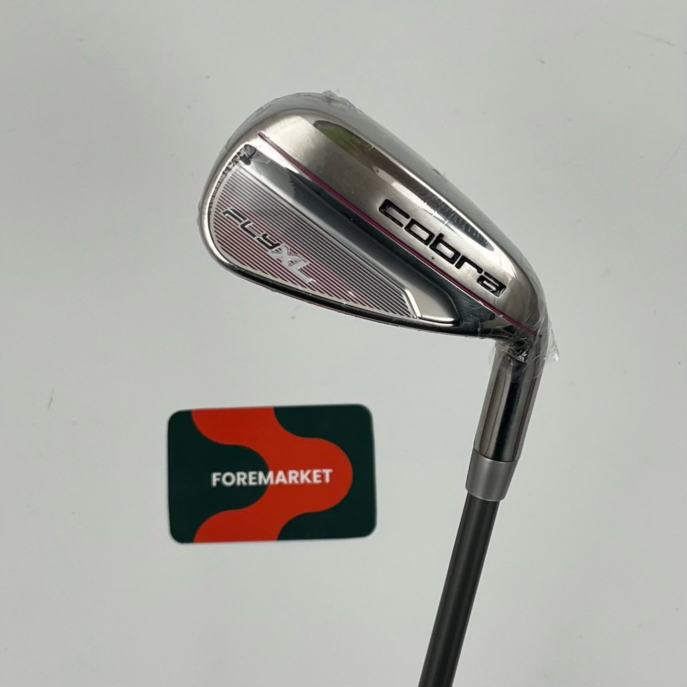 Cobra Fly XL 6-SW