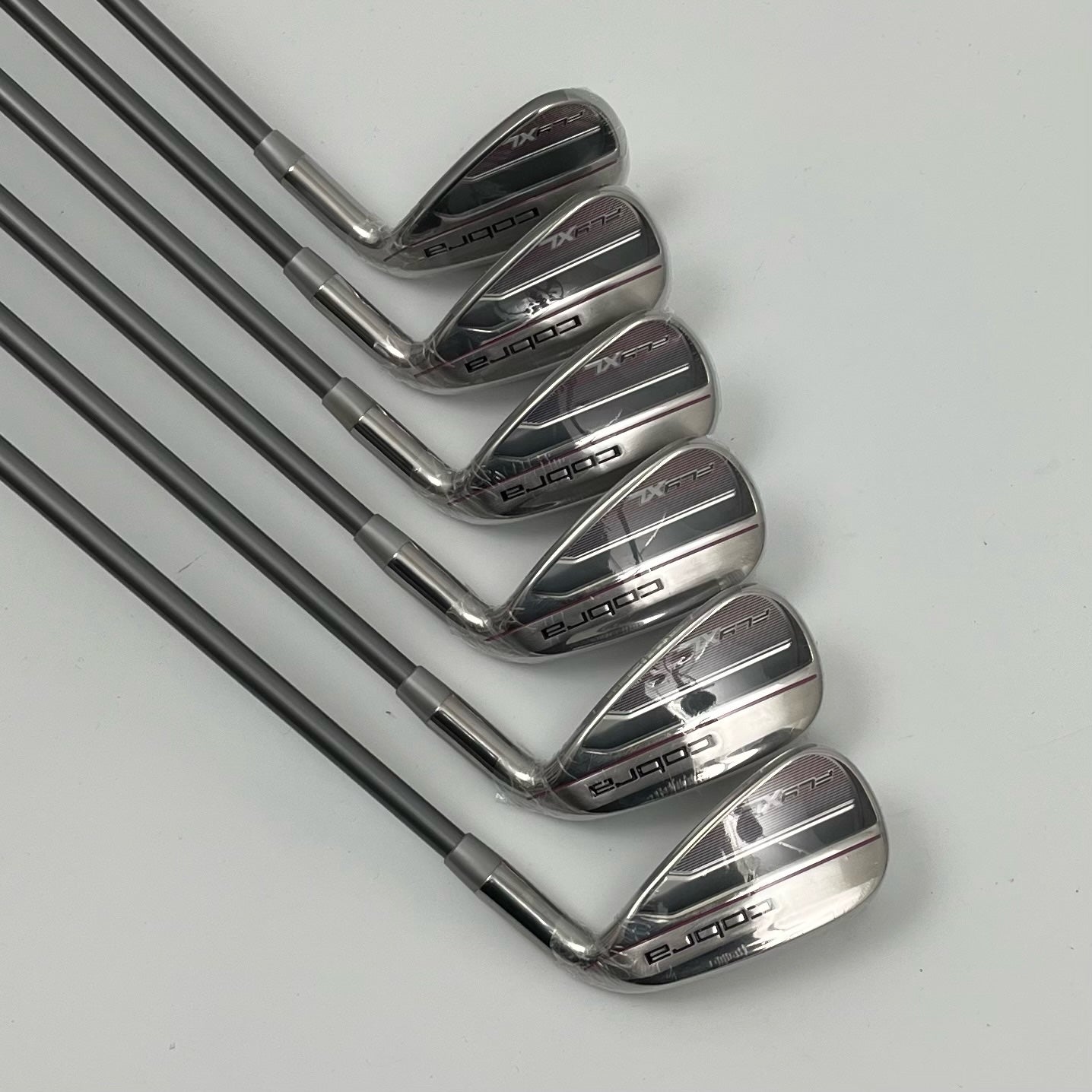 Cobra Fly XL 6-SW