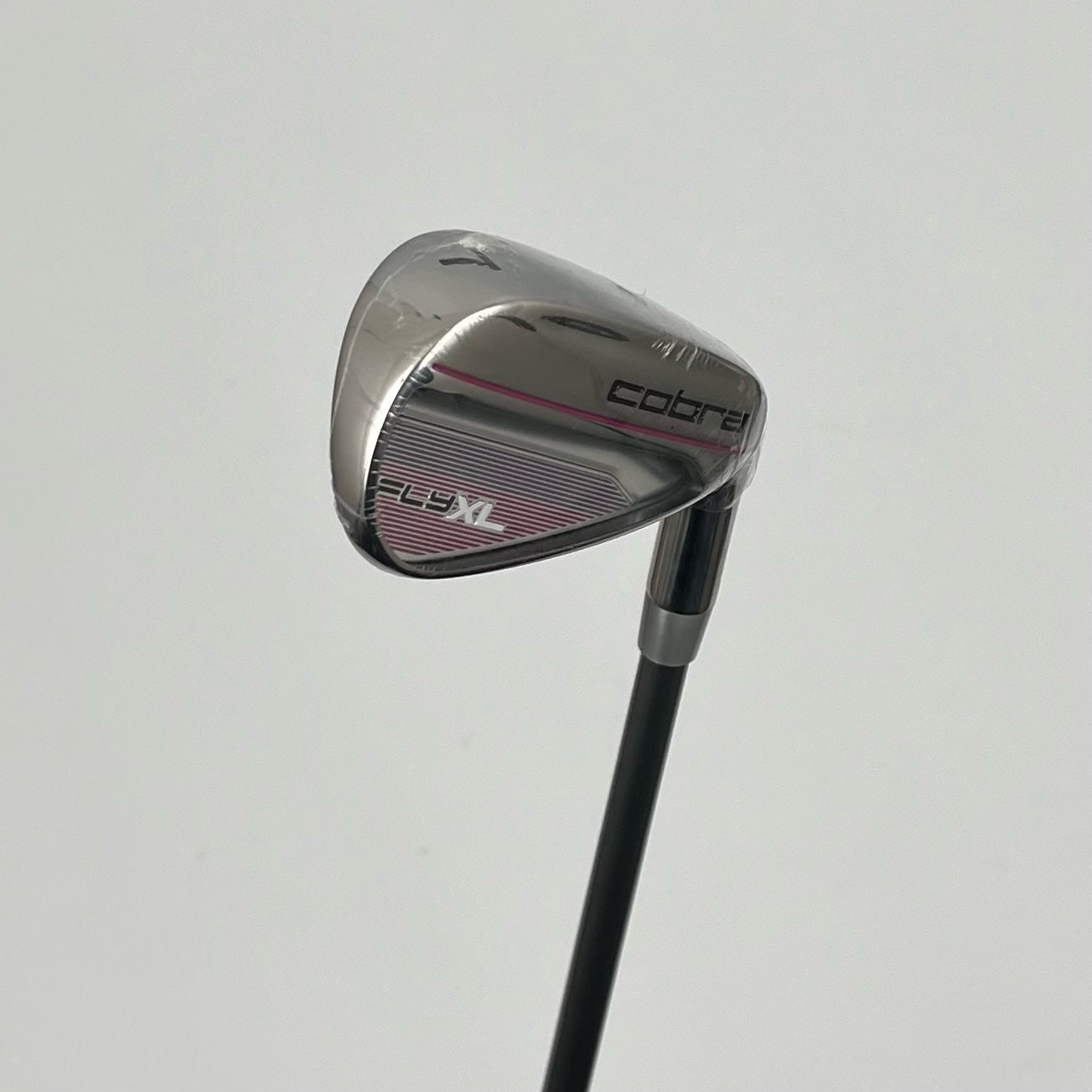 Cobra Fly XL 6-SW