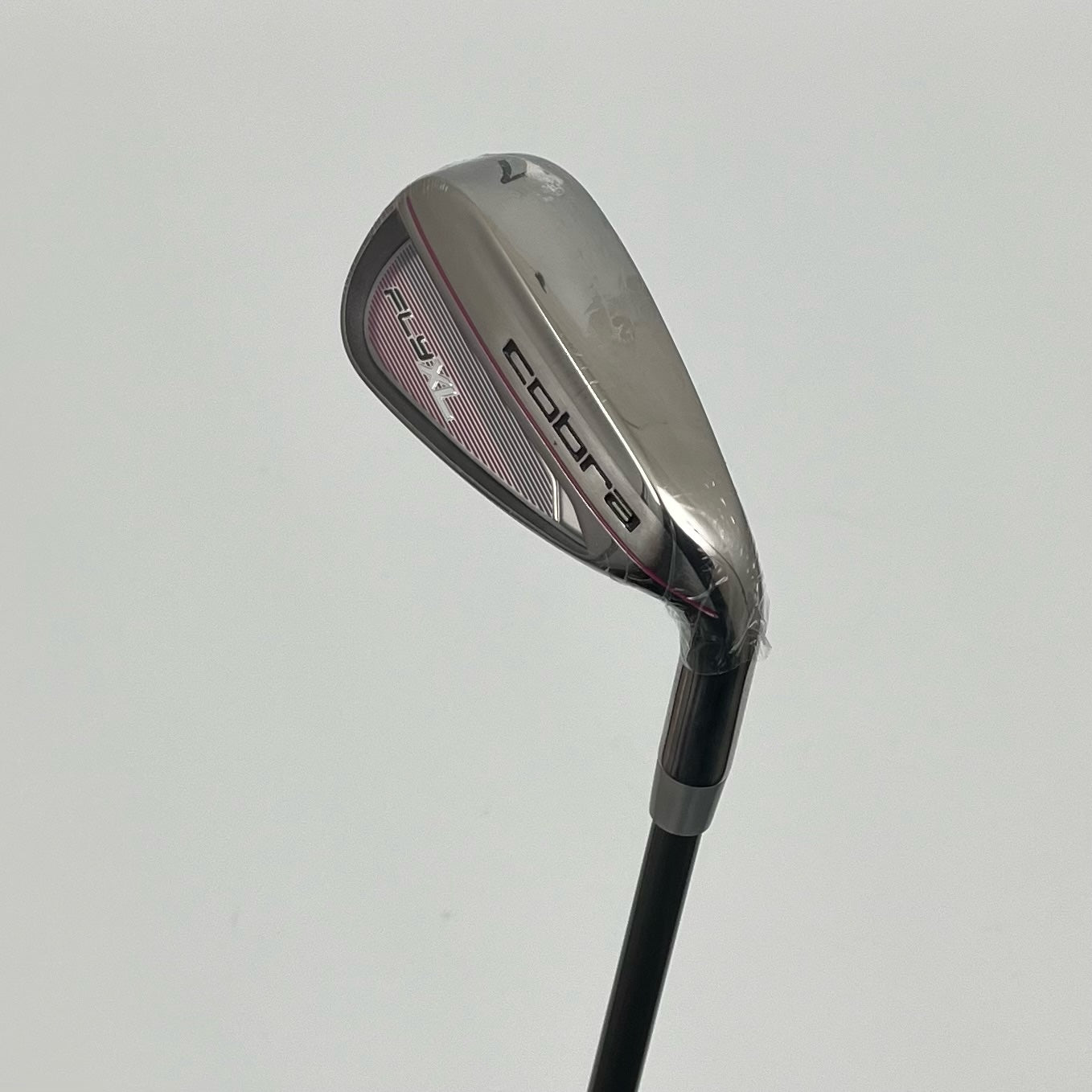 Cobra Fly XL 6-SW