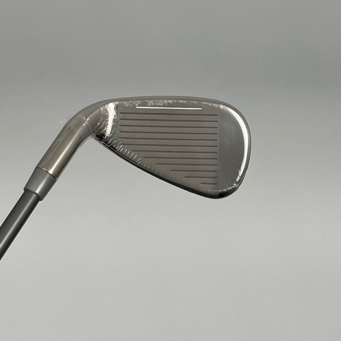 Cobra Fly XL 6-SW