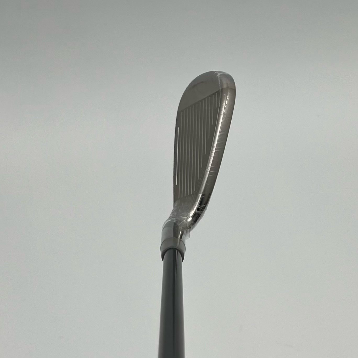 Cobra Fly XL 6-SW