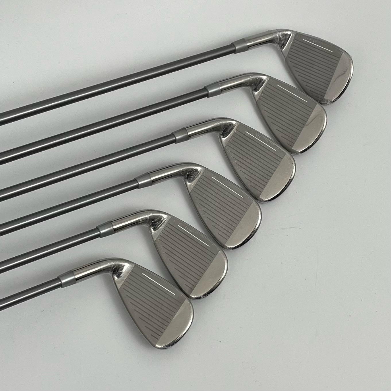 Cobra Fly XL 6-SW